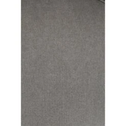 PAISLEY Tuoli 27 PAISLEY Tuoli -Brafab Huonekalut Kauppa Paisley tuoli harmaanruskea varimalli