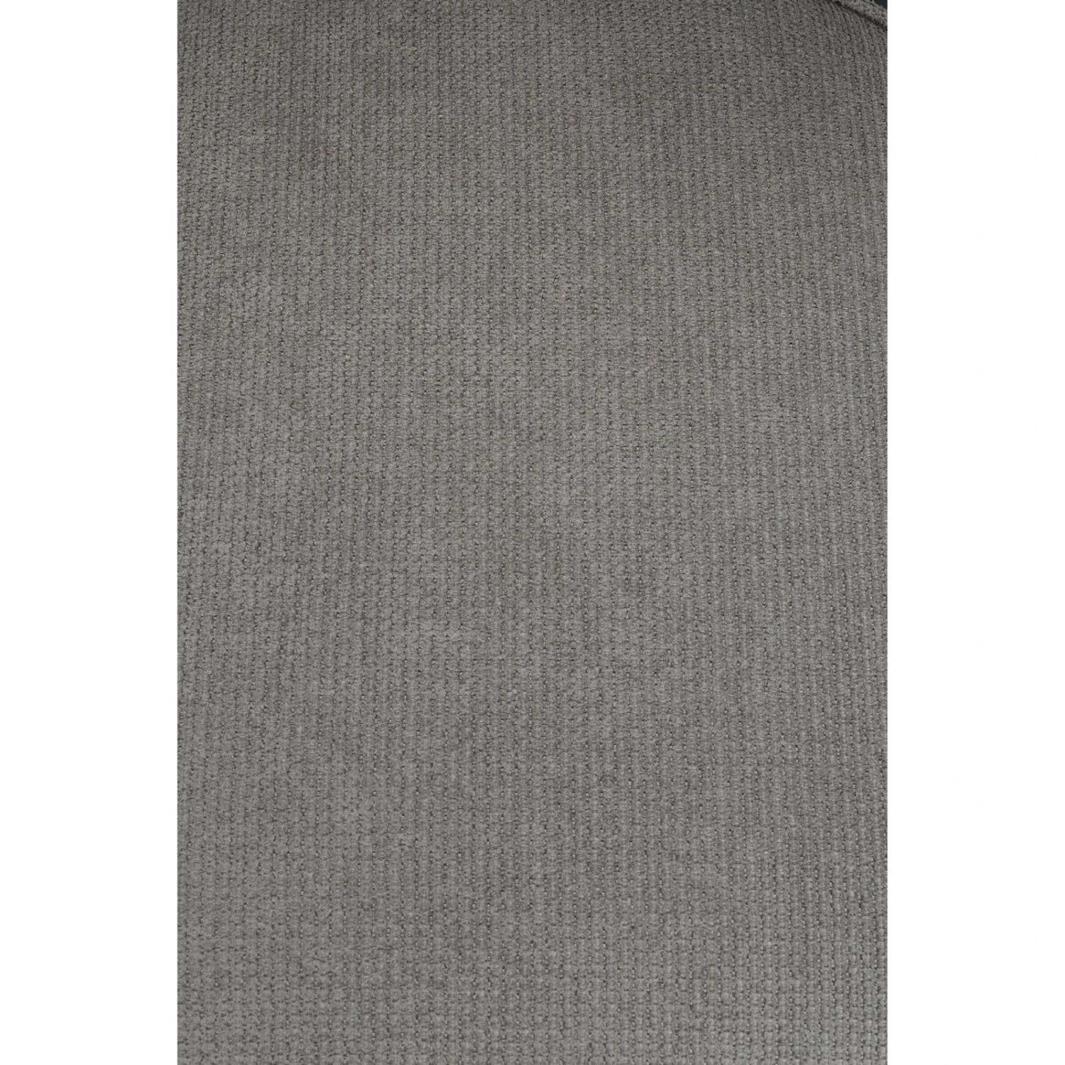 PAISLEY Tuoli 14 PAISLEY Tuoli - Image 12