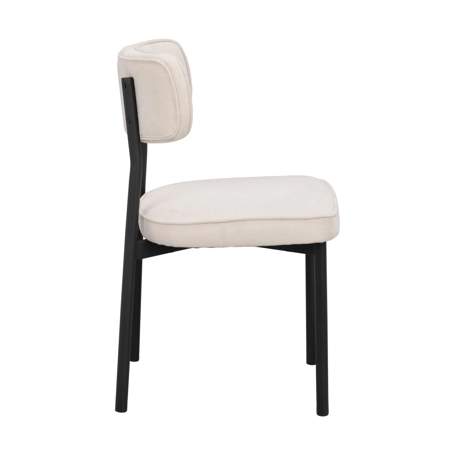 PAISLEY Tuoli 5 PAISLEY Tuoli - Image 3