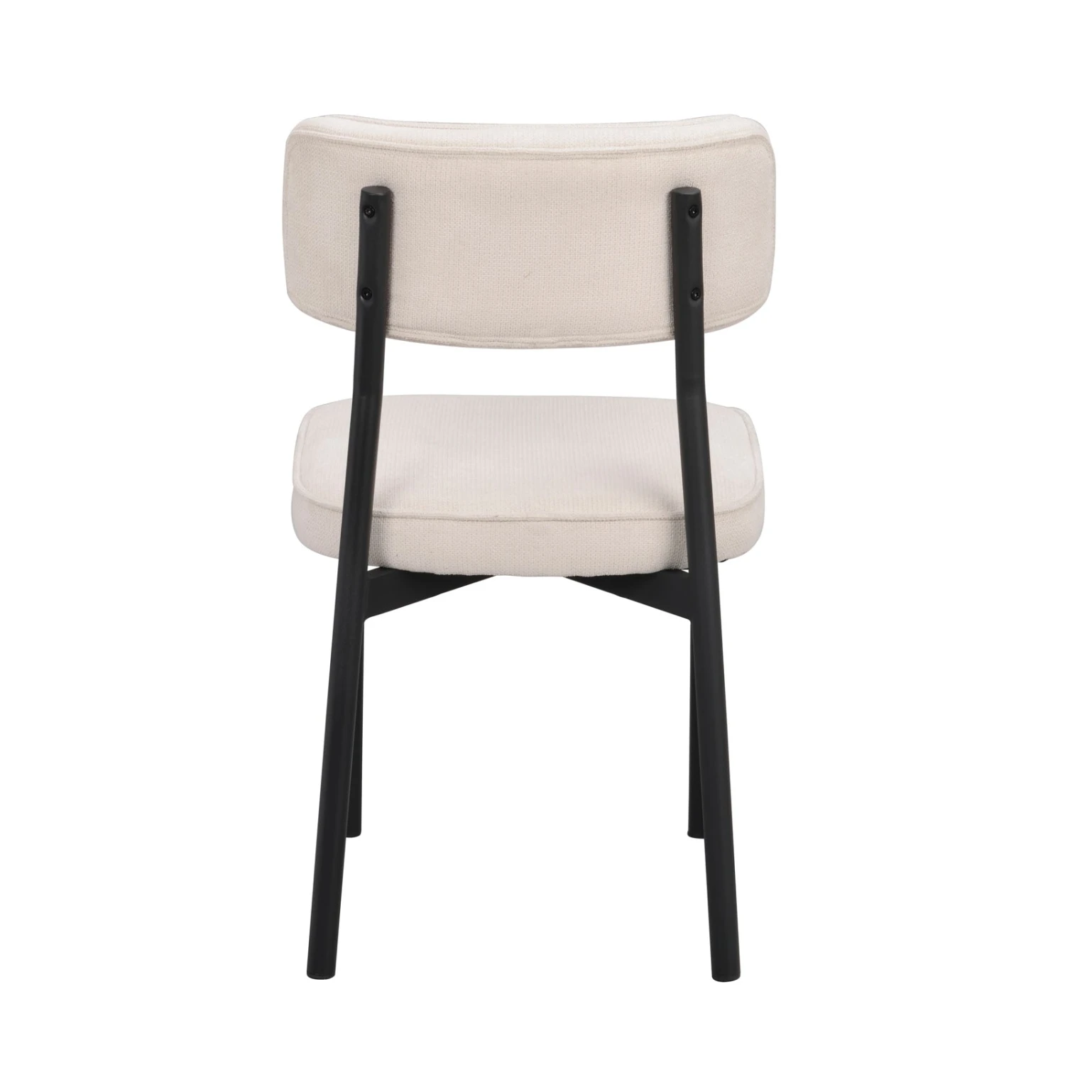 PAISLEY Tuoli 7 PAISLEY Tuoli - Image 5