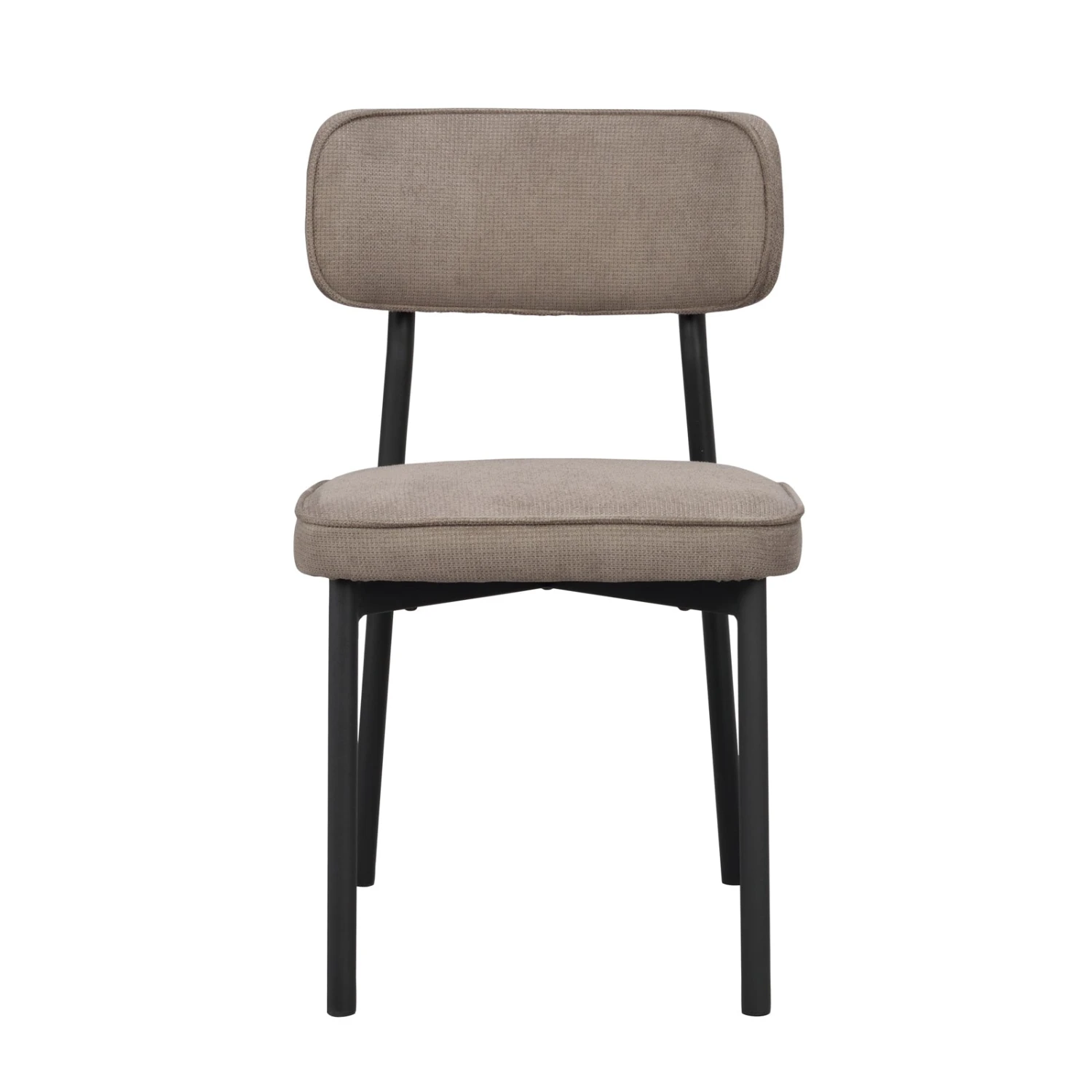 PAISLEY Tuoli 10 PAISLEY Tuoli - Image 8