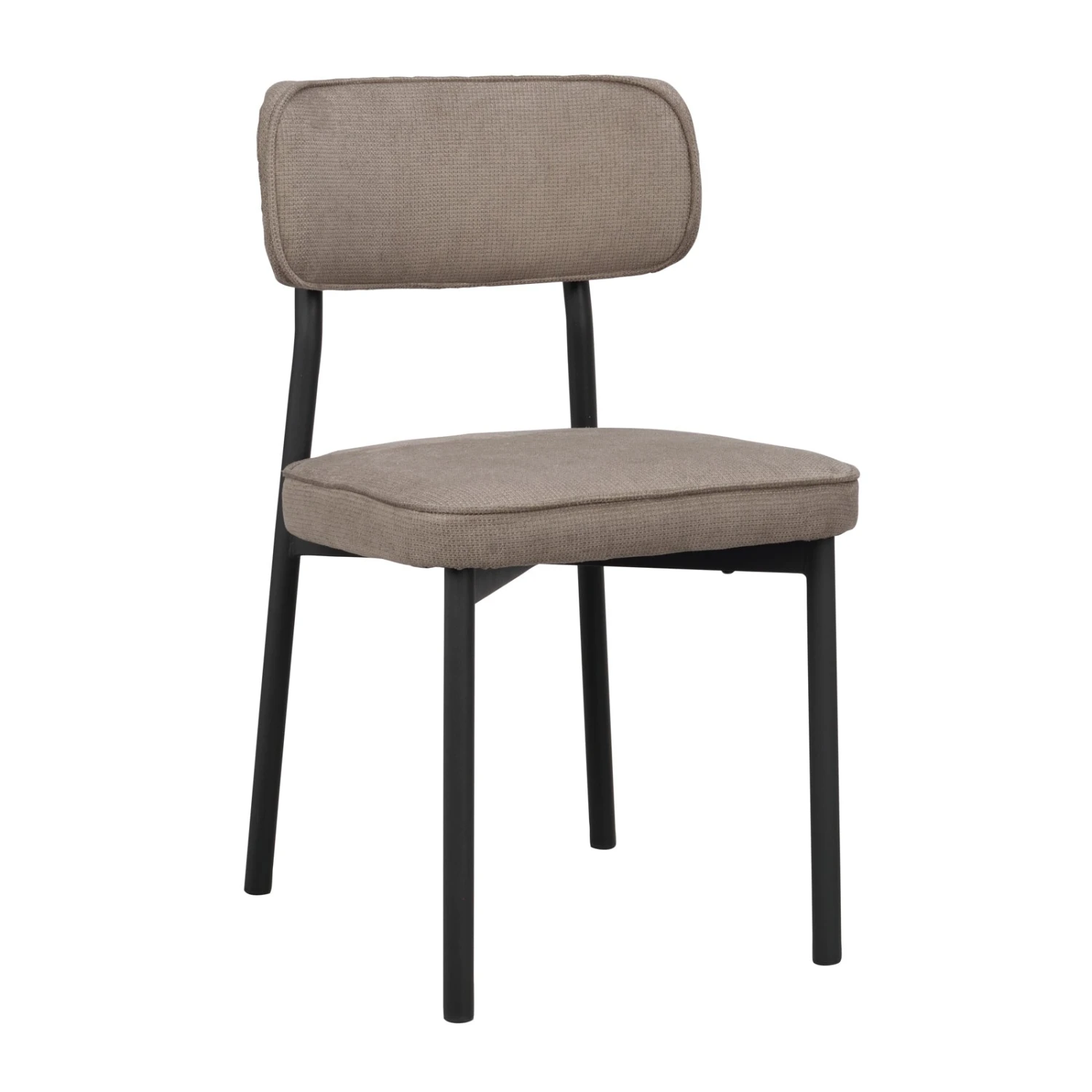 PAISLEY Tuoli 9 PAISLEY Tuoli - Image 7