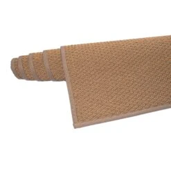 PAJUKKO Paperinarumatto -Brafab Huonekalut Kauppa Pajukko matto