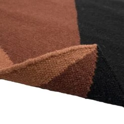 PALOMA Villamatto -Brafab Huonekalut Kauppa Paloma matto kulma 2