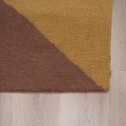 PALOMA Villamatto -Brafab Huonekalut Kauppa Paloma matto kulma miljoo