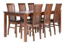 PETRA Tuoli Pehmustettu Istuin -Brafab Huonekalut Kauppa Petra rr 1 6 2 pahkina 316b0fc6 2672 4c15 847d 3f0ca6637d50