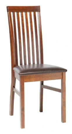 PETRA Tuoli Pehmustettu Istuin