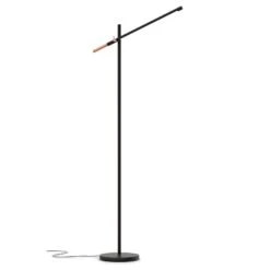 PIANO Lattiavalaisin 155 Cm