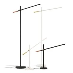 PIANO Lattiavalaisin 155 Cm -Brafab Huonekalut Kauppa Piano valaisimet kaikki 6c98ccf9 1ddc 437f b674 e4b3702f3b63