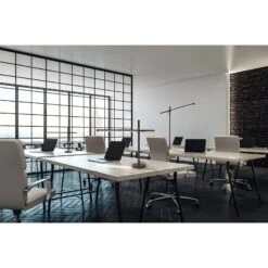 PIANO Lattiavalaisin 155 Cm -Brafab Huonekalut Kauppa Piano valaisin milj 1 bef1cb3e a1f5 48e2 86f5 308884c59e59