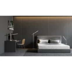 PIANO Lattiavalaisin 155 Cm -Brafab Huonekalut Kauppa Piano valaisin milj 2 3be93900 1a5b 4699 a111 ccafae7e2725