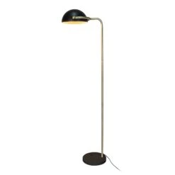 PIVO Lattiavalaisin 154 Cm