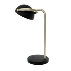 PIVO Pöytävalaisin 53 Cm -Brafab Huonekalut Kauppa Pivo poytavalaisin 3