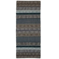 POLKKA Puuvillamatto