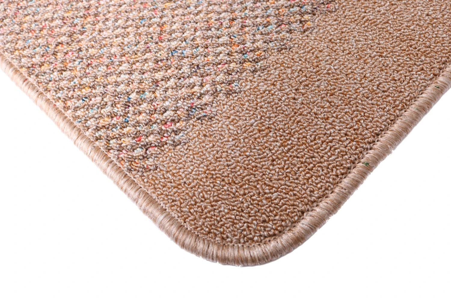 PORT Bukleematto 6 PORT Bukleematto - Image 4