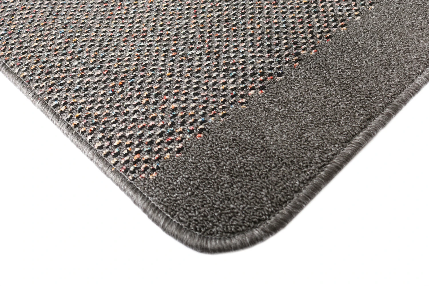 PORT Bukleematto 8 PORT Bukleematto - Image 6