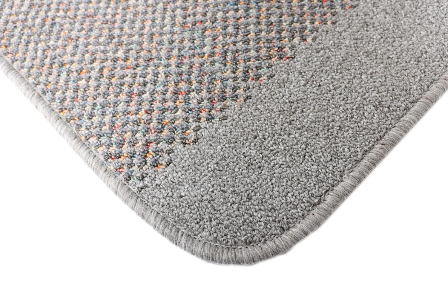 PORT Bukleematto 9 PORT Bukleematto - Image 7