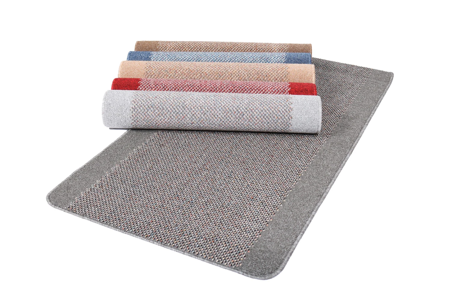 PORT Bukleematto 3 PORT Bukleematto