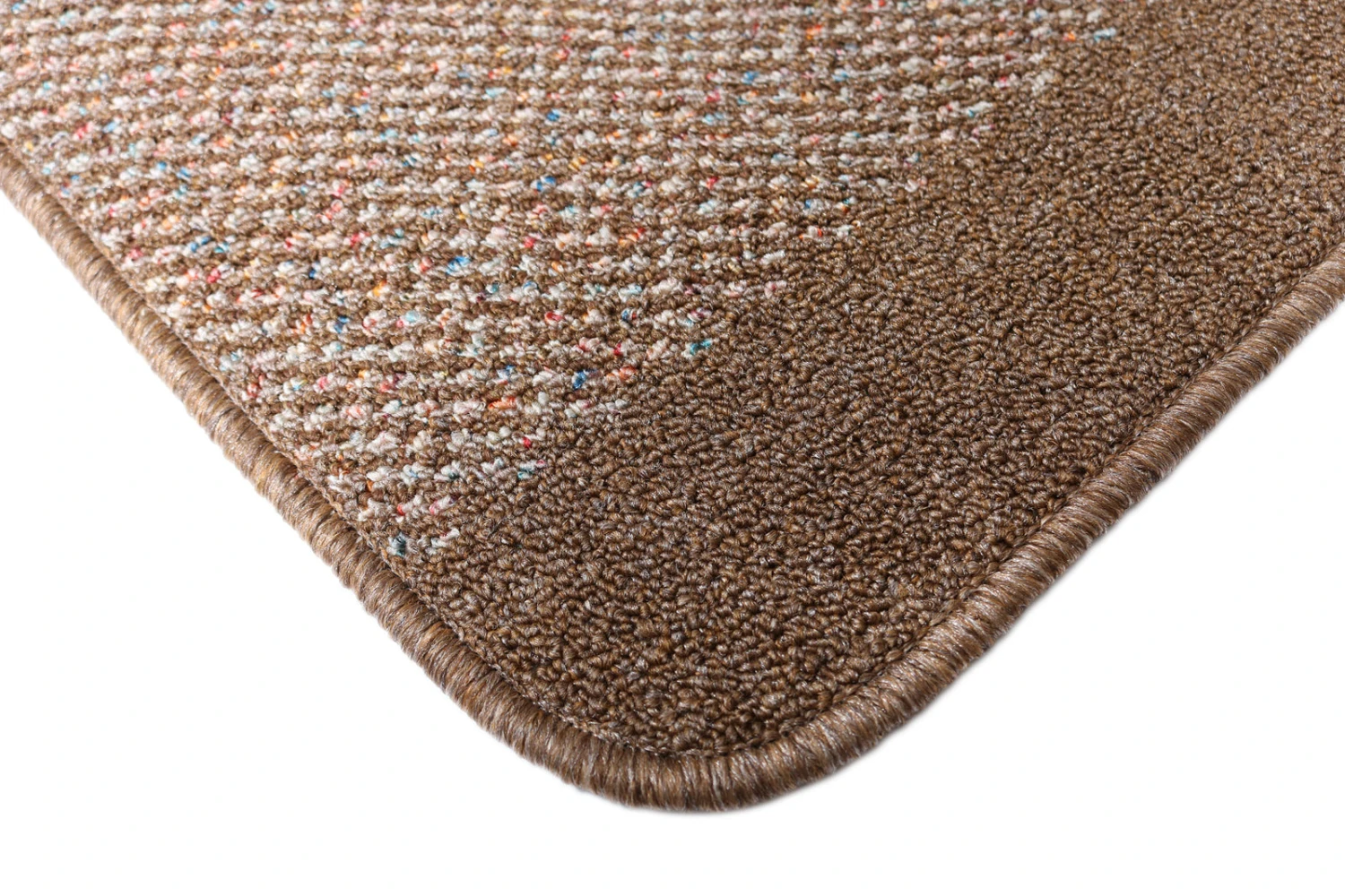 PORT Bukleematto 5 PORT Bukleematto - Image 3