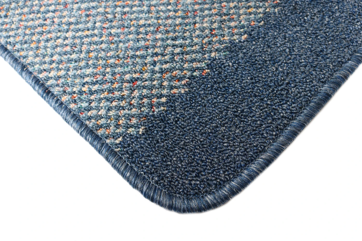 PORT Bukleematto 4 PORT Bukleematto - Image 2