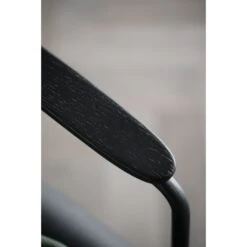 PRESCOTT Nojatuoli Kangasverhoilulla 19 PRESCOTT Nojatuoli Kangasverhoilulla -Brafab Huonekalut Kauppa Prescott tuoli 120110 detalj da8104a0 63bb 4690 b64d 396bb860cf1e