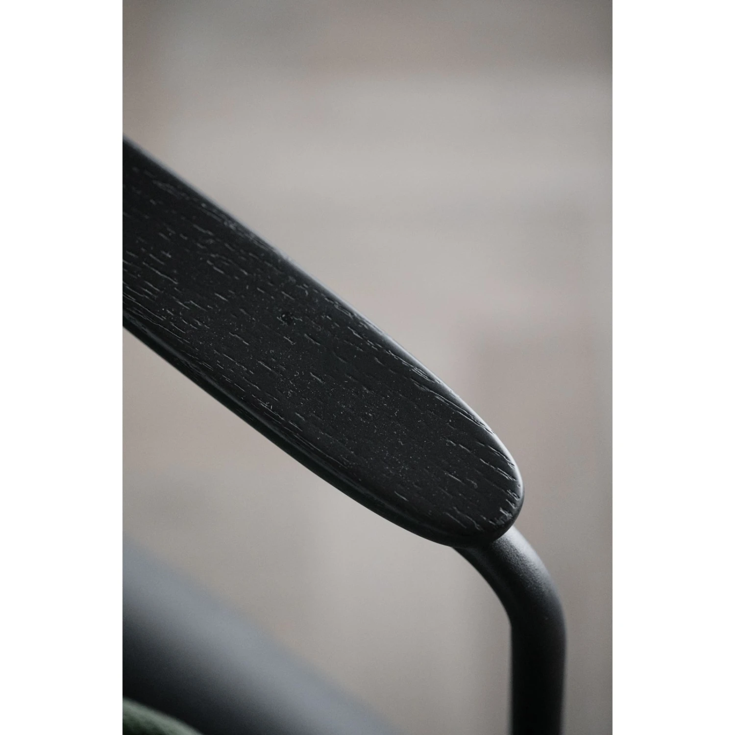 PRESCOTT Nojatuoli Kangasverhoilulla 10 PRESCOTT Nojatuoli Kangasverhoilulla - Image 8