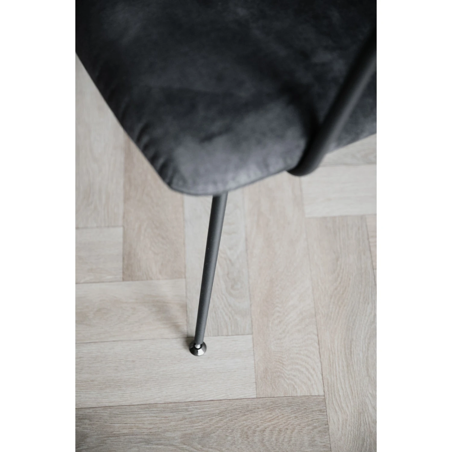 PRESCOTT Nojatuoli Kangasverhoilulla 8 PRESCOTT Nojatuoli Kangasverhoilulla - Image 6