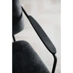 PRESCOTT Nojatuoli Kangasverhoilulla 16 PRESCOTT Nojatuoli Kangasverhoilulla -Brafab Huonekalut Kauppa Prescott tuoli 120112 detalj c0fbe6b7 abc5 4f2e 9ae9 487b0837f4ff