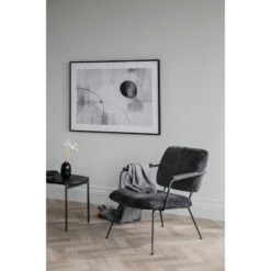 PRESCOTT Nojatuoli Kangasverhoilulla 20 PRESCOTT Nojatuoli Kangasverhoilulla -Brafab Huonekalut Kauppa Prescott tuoli 120112 miljoo 1b0e1b0b 7212 48e9 8f22 d00ae3984468