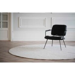 PRESCOTT Nojatuoli Kangasverhoilulla 21 PRESCOTT Nojatuoli Kangasverhoilulla -Brafab Huonekalut Kauppa Prescott tuoli miljoo cbf0ea9a a1e1 4b9d 86cf 8118d5bd5a12