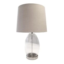 PURE Pöytävalaisin 53 Cm 5 PURE Pöytävalaisin 53 Cm -Brafab Huonekalut Kauppa Pure poytavalaisin 2