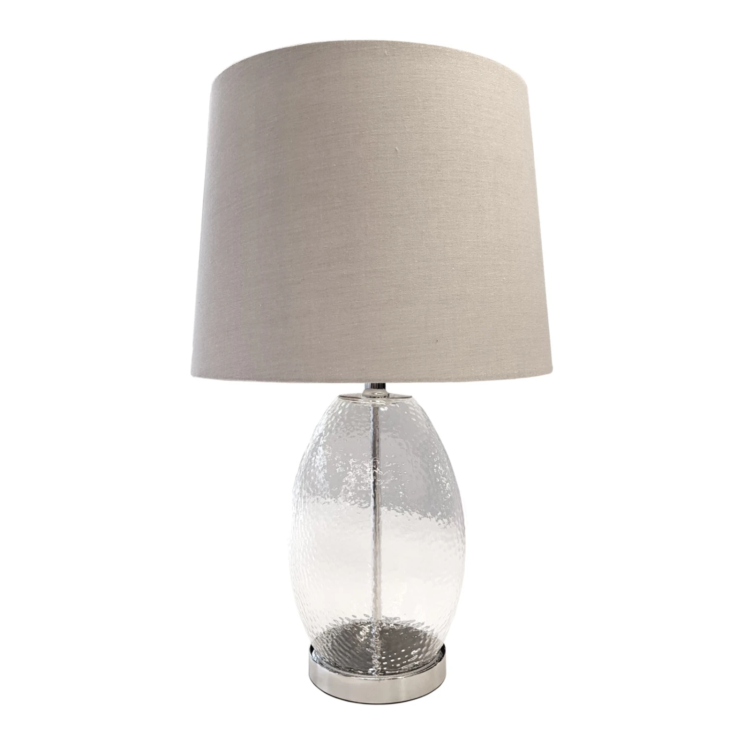 PURE Pöytävalaisin 53 Cm 4 PURE Pöytävalaisin 53 Cm - Image 2