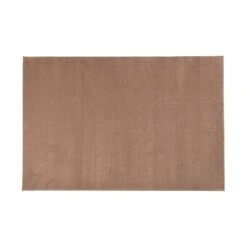 PUUTERI Nukkamatto 17 PUUTERI Nukkamatto -Brafab Huonekalut Kauppa Puuteri matto brown 143