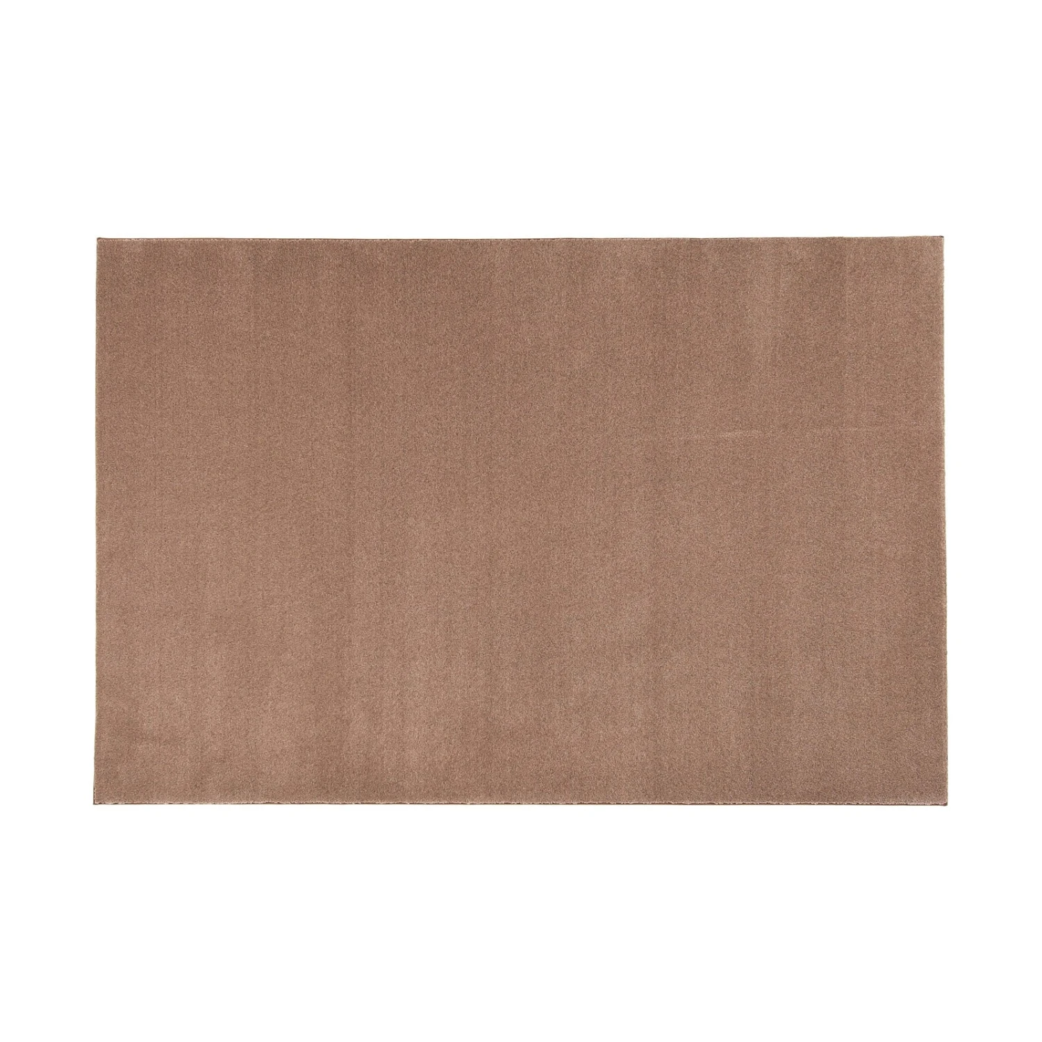 PUUTERI Nukkamatto 9 PUUTERI Nukkamatto - Image 7