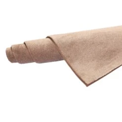 PUUTERI Nukkamatto 19 PUUTERI Nukkamatto -Brafab Huonekalut Kauppa Puuteri matto brown 143 rulla