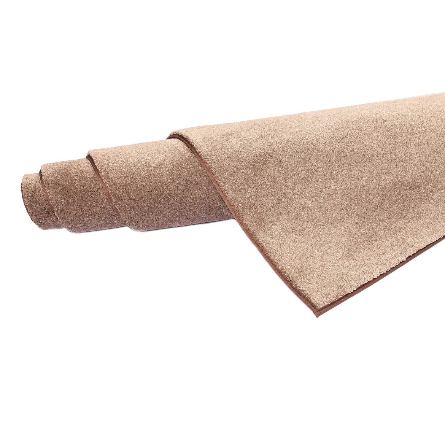 PUUTERI Nukkamatto 11 PUUTERI Nukkamatto - Image 9