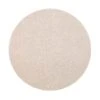 PUUTERI Nukkamatto Pyöreä