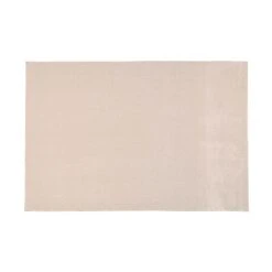 PUUTERI Nukkamatto 15 PUUTERI Nukkamatto -Brafab Huonekalut Kauppa Puuteri matto grey 129