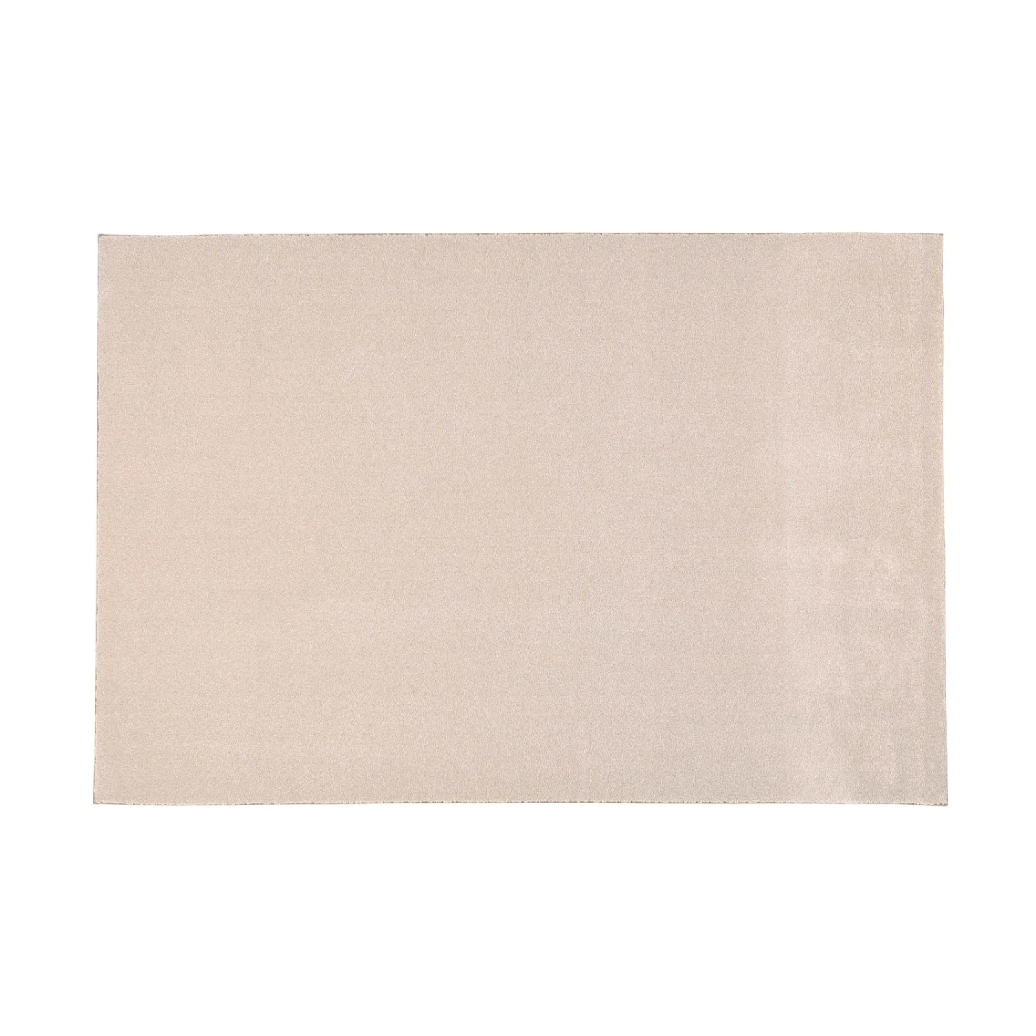 PUUTERI Nukkamatto 7 PUUTERI Nukkamatto - Image 5