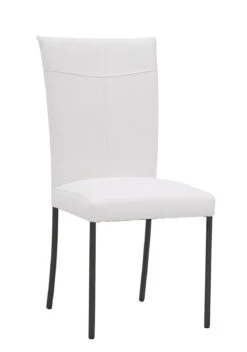 PYRY Tuoli -Brafab Huonekalut Kauppa Pyry tuoli SoftAntique nahka valk 1 jpeg