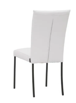 PYRY Tuoli -Brafab Huonekalut Kauppa Pyry tuoli SoftAntique nahka valk 2 jpeg