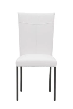 PYRY Tuoli -Brafab Huonekalut Kauppa Pyry tuoli SoftAntique nahka valk 3 jpeg