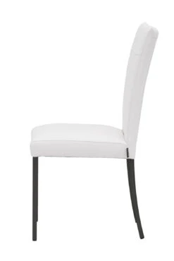 PYRY Tuoli -Brafab Huonekalut Kauppa Pyry tuoli SoftAntique nahka valk 4 jpeg