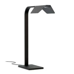 RAYMAN Pöytävalaisin 48 Cm