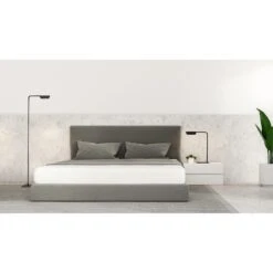 RAYMAN Pöytävalaisin 48 Cm -Brafab Huonekalut Kauppa Rayman valaisimet milj 43d67ec5 c715 4555 9864 cb8dc51e1188