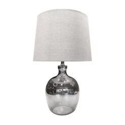 REFLECTION Pöytävalaisin 57 Cm