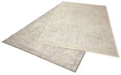 RICO Sileäksi Kudottu Matto -Brafab Huonekalut Kauppa Rico matto kaikki