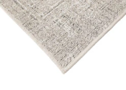 RICO Sileäksi Kudottu Matto -Brafab Huonekalut Kauppa Rico matto luonnonvalk kulma