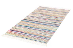 RIEMU Puuvillamatto -Brafab Huonekalut Kauppa Riemu matto varikas 1