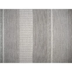 Brafab Huonekalut Kauppa -Brafab Huonekalut Kauppa Riika harmaa 2